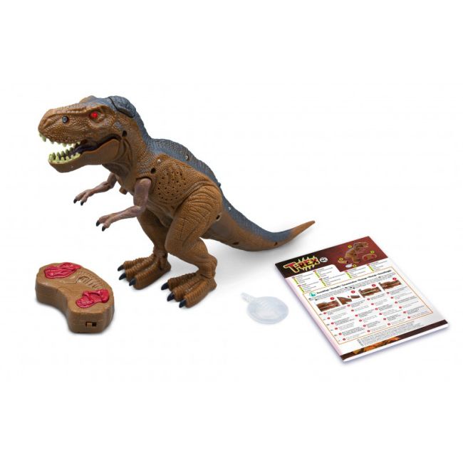 T-rex r/c bk37293