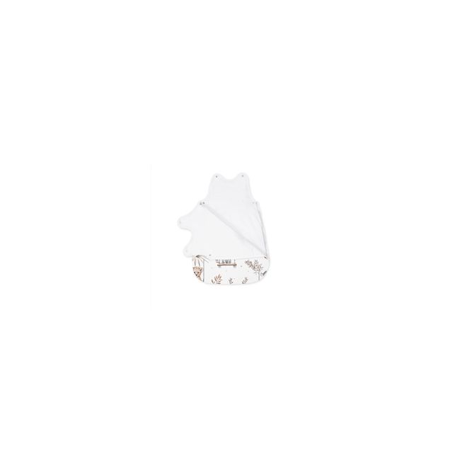 Sac de dormit Klups Africa World C012 marime S MYK00087121