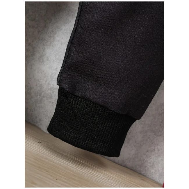 Trening pentru bebelusi - ursuletul astronaut mdtu37-r1