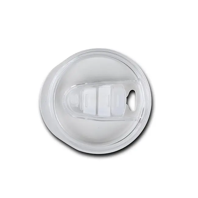 Cana termoizolanta cu pai nava 360ml roz smb10-262-100