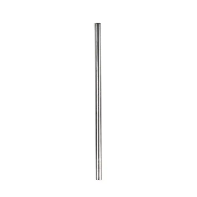Cana termoizolanta cu pai nava 360ml roz smb10-262-100