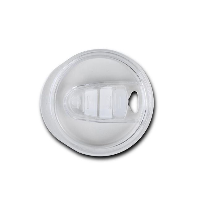 Cana termoizolanta cu pai nava 360ml verde smb10-262-102