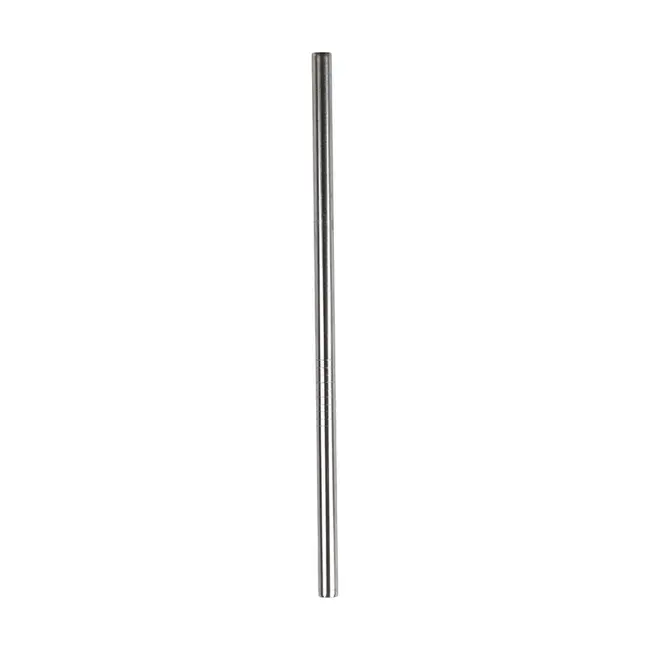 Cana termoizolanta cu pai nava 450ml albastru smb10-262-111