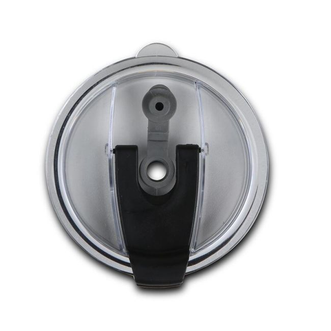 Cana termoizolanta cu pai nava 450ml albastru smb10-262-111