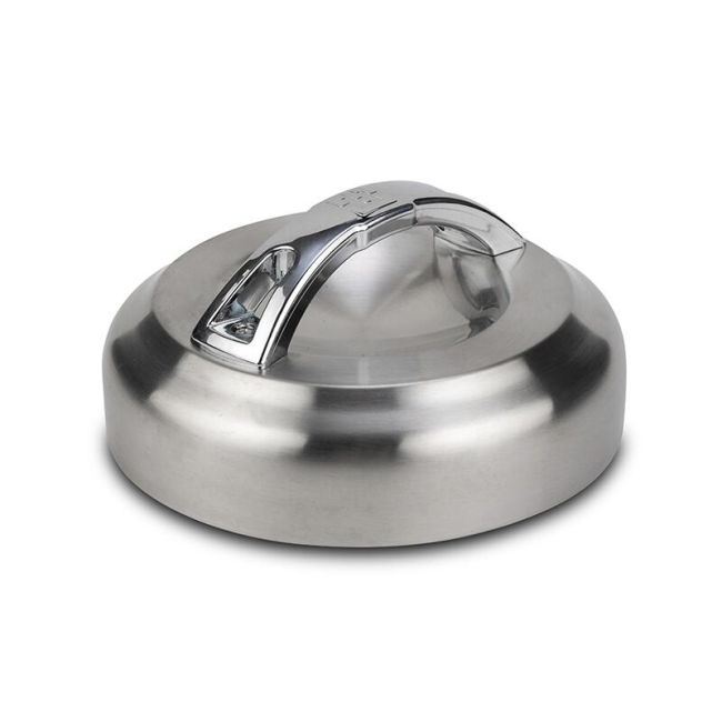 Caserola inox nava we care 1000 ml smb10-261-050