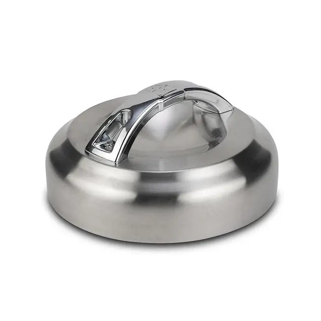 Caserola inox nava we care 1000 ml smb10-261-050