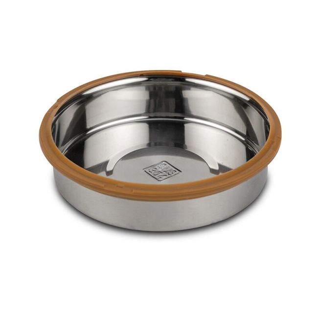 Caserola inox nava we care 1000 ml smb10-261-050