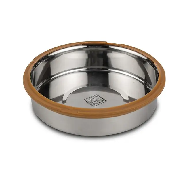 Caserola inox nava we care 1000 ml smb10-261-050