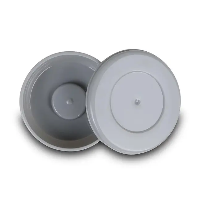 Caserola rotunda nava we care 850 ml roz smb10-262-011