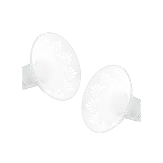 Cupa pentru pompele de sân neno 39269097