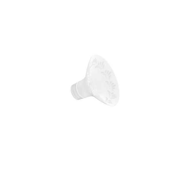 Cupa pentru pompele de sân neno 39269097