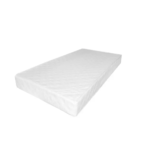 Mobilier Camera copii Si Bebelusi KLUPS SAFARI GIRAFFE Alb 2 MYK00081173