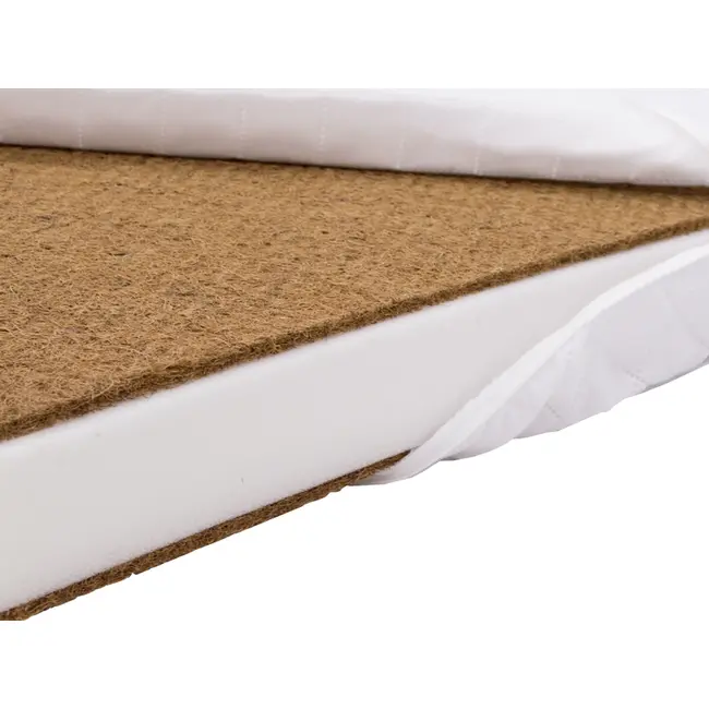 Mobilier Camera copii Si Bebelusi KLUPS SAFARI GIRAFFE Alb 2 MYK00081173