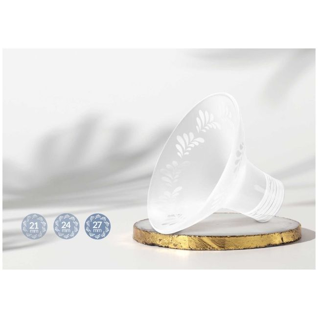 Neno angelo – pompa de san electrica wireless, cu 3 faze nen-mam-lk007