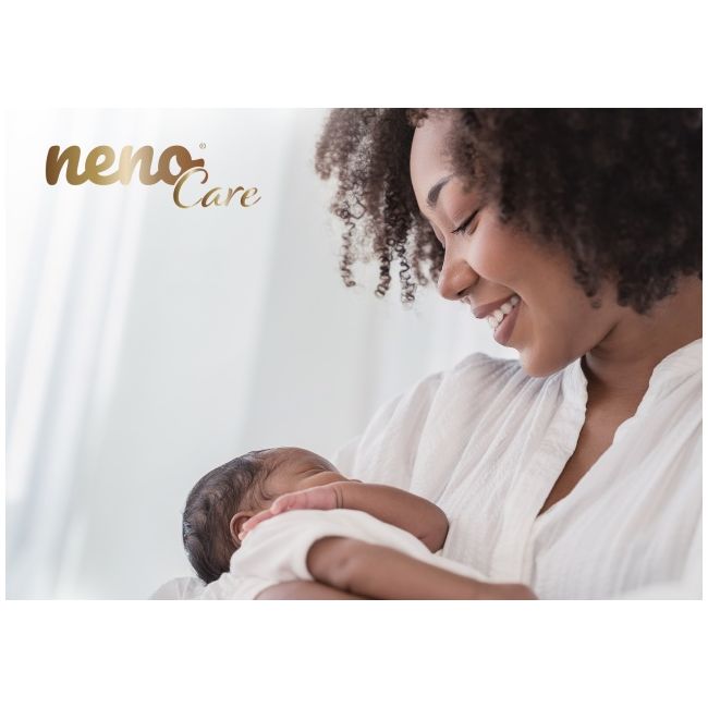 Neno muszle – 2 cupe hands free pentru pompe de sân nen-bab-ak025