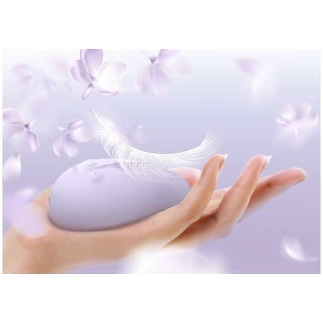 Neno pesca – dispozitiv pentru masaj, stimularea lactației 90191090