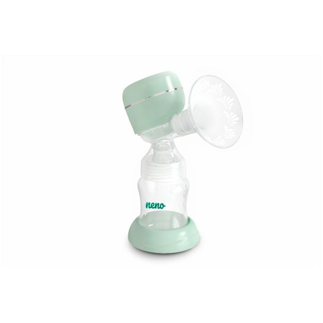 Neno uno – pompă de sân electrică nen-mam-lk001