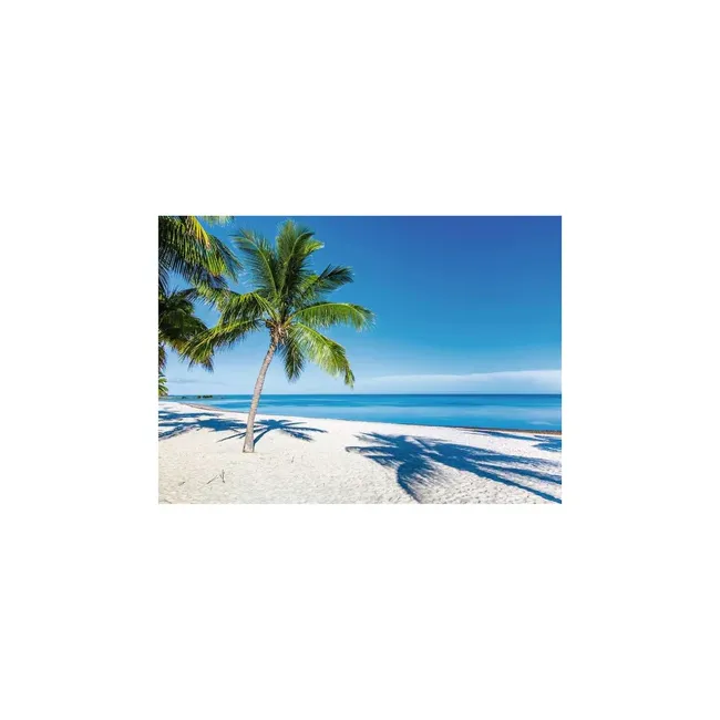 PUZZLE PLAJA, 1000 PIESE - ARTRVSPA15989
