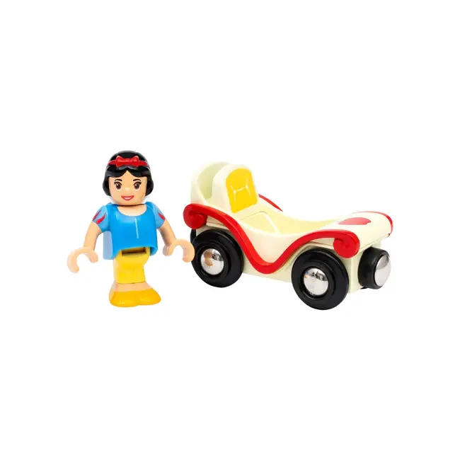 Brio - Alba Ca Zapada Si Vagon ARTBRIO33313