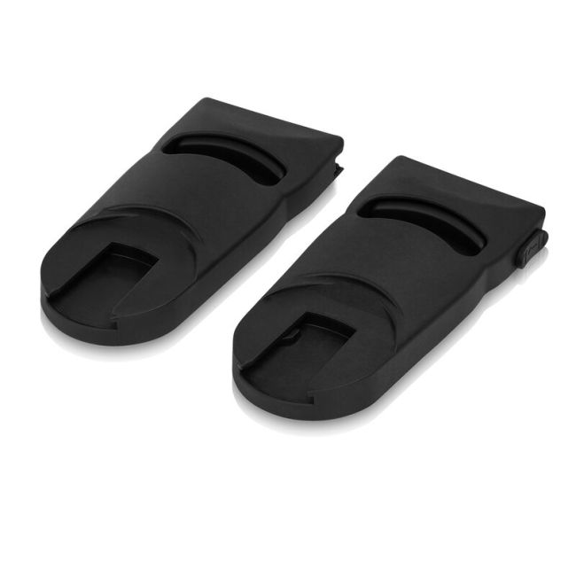 Carucior 2 in 1, Lionelo, Meril, Cu landou si scaun cu dimensiune XL, Reversibil, Cu sistem de ventilatie 3D, Cu accesorii, Pana la 22 kg, Conform cu EN1888-1 EN1888-2, EN1466, Negru BYNLO-MERIL_2IN1_BLACK_ONYX