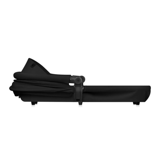 Carucior 2 in 1, Lionelo, Mika Plus, Cadru din aluminiu, Cu landou intarit si salteluta moale, Reversibil, Cu sistem de ventilatie 3D, Cu accesorii, Pana la 22 kg, Conform cu EN1888-1 EN1888-2, EN1466, Negru BYNLO-MIKA_PLUS_2IN1_BLACK_ONYX