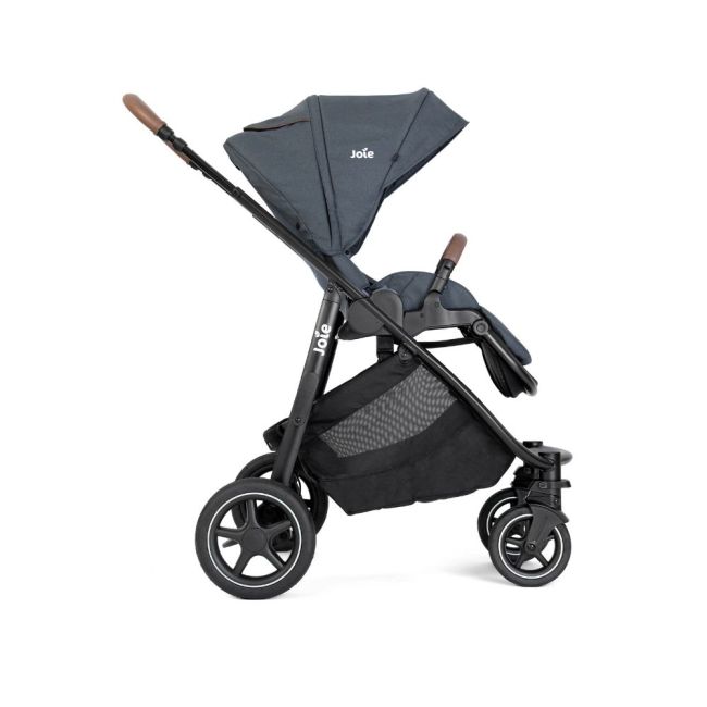 Joie - carucior versatrax moonlight bbbs1803iamnl000