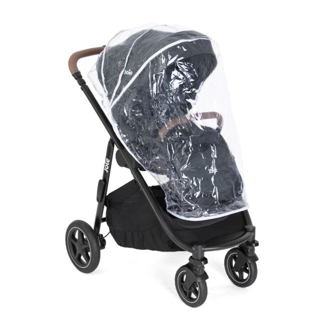 Joie - carucior versatrax moonlight bbbs1803iamnl000
