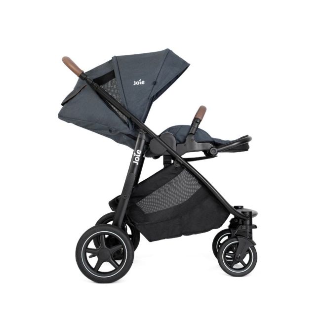 Joie - carucior versatrax moonlight bbbs1803iamnl000