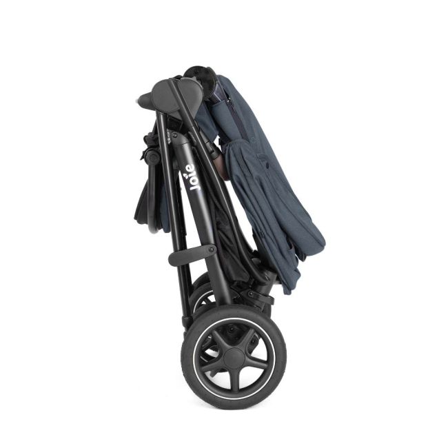 Joie - carucior versatrax moonlight bbbs1803iamnl000