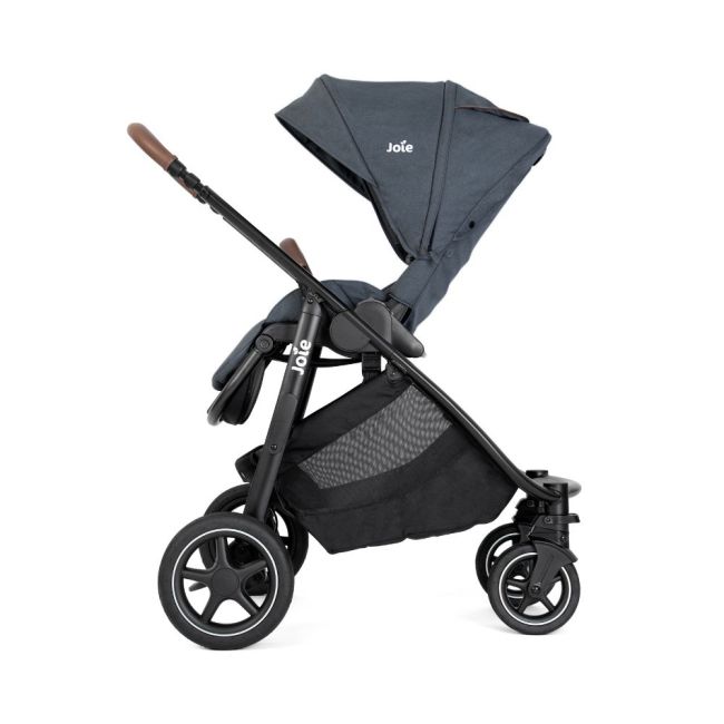 Joie - carucior versatrax moonlight bbbs1803iamnl000