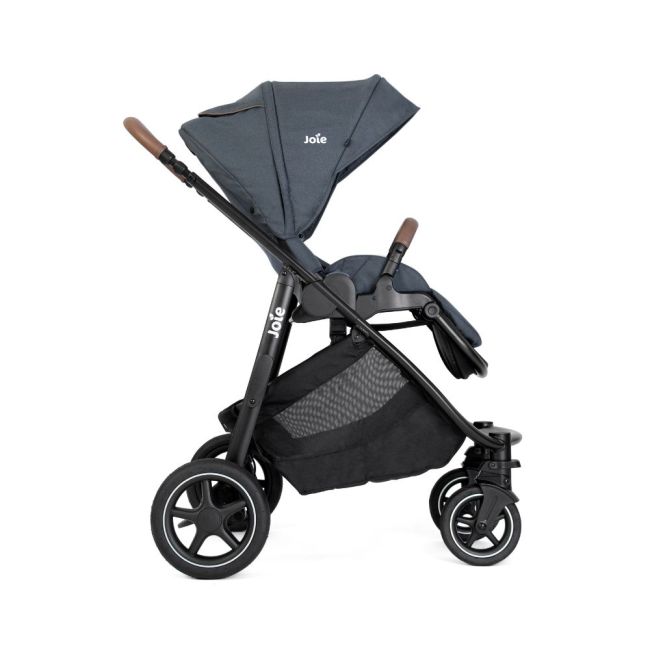 Joie - carucior versatrax moonlight bbbs1803iamnl000