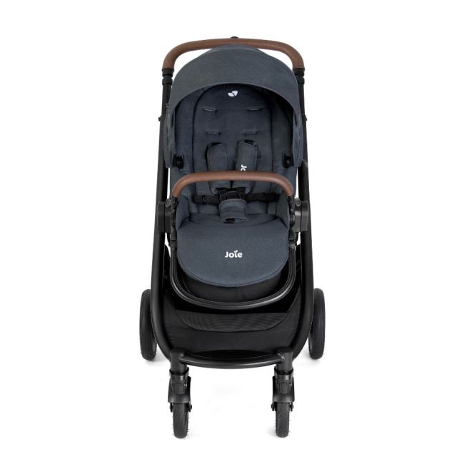 Joie - carucior versatrax moonlight bbbs1803iamnl000
