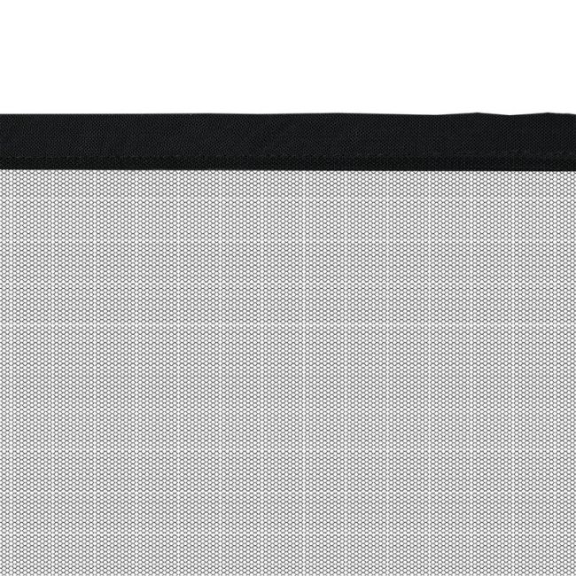 Set 2 parasolare auto, Lionelo, Sunblocker, Universale, Instalare usoara, Negru BYNLO-SUNBLOCKER_BLACK