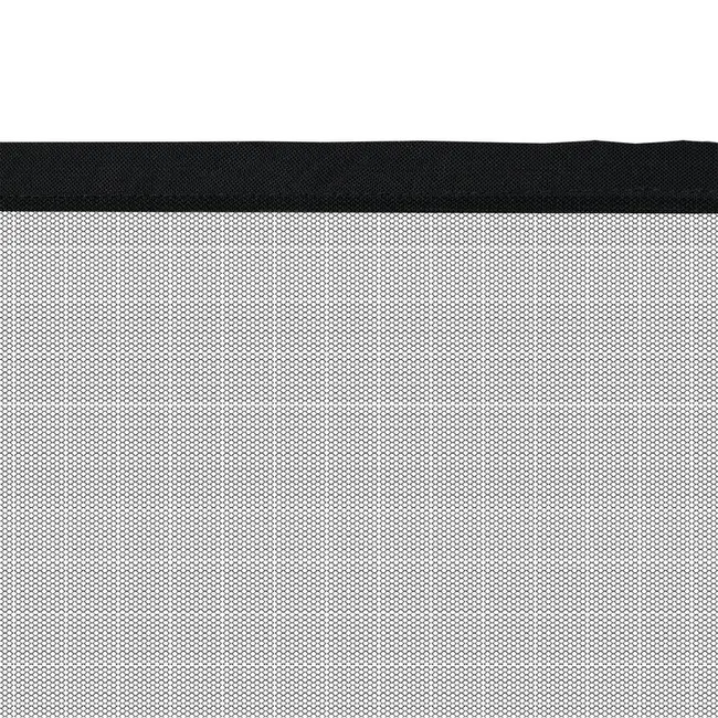 Set 2 parasolare auto, Lionelo, Sunblocker, Universale, Instalare usoara, Negru BYNLO-SUNBLOCKER_BLACK