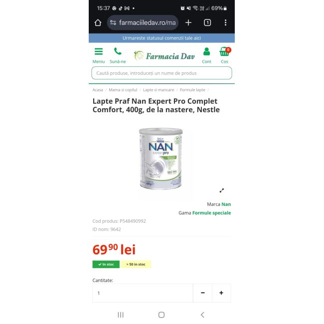 Scaun auto, Lionelo, Harper i-Size, Isofix, Cu centura TopTether, Cu spatar inclinabil in 5 pozitii, Cu tetiera reglabila in 13 pozitii, Cu tehnologie Dri Seat, Instalare cu fata inainte, 9-36 kg, 76-150 cm, Conform cu ECE R129, Gri BYNLO-HARPER_I-SIZE_BL