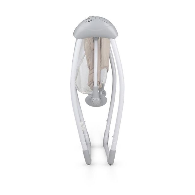 Carucior modular 2in1 coccolle nessia lunar rock+balansoar bebelusi c velio butternut smb322065371333041144