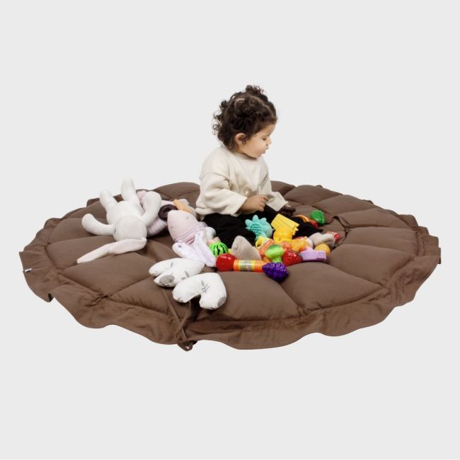 Cosulet bebelusi 3-in-1 Birds SeviBebe BBKSEV_522-149