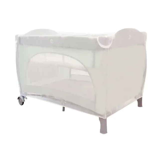 Plasa insecte pentru patut SeviBebe BBKSEV_219