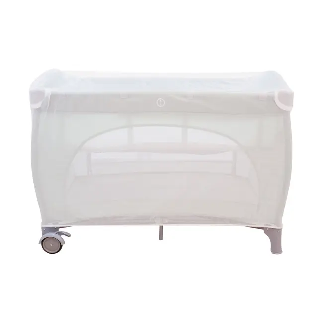 Plasa insecte pentru patut SeviBebe BBKSEV_219