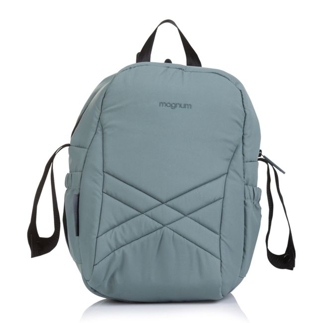 Carucior chipolino magnum 3 in 1 basil hubkkma02503ba