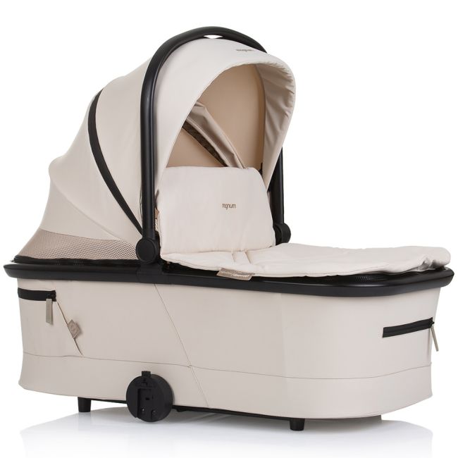 Carucior chipolino magnum 3 in 1 biscotta hubkkma02501bi