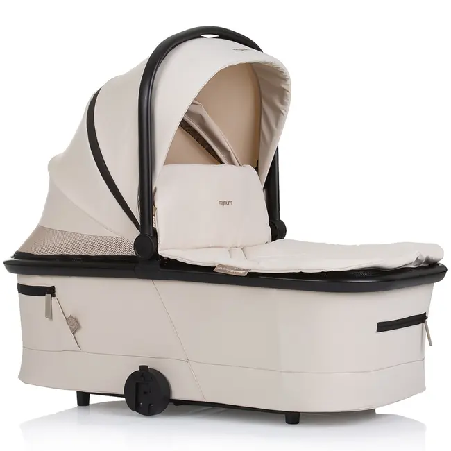 Carucior chipolino magnum 3 in 1 biscotta hubkkma02501bi