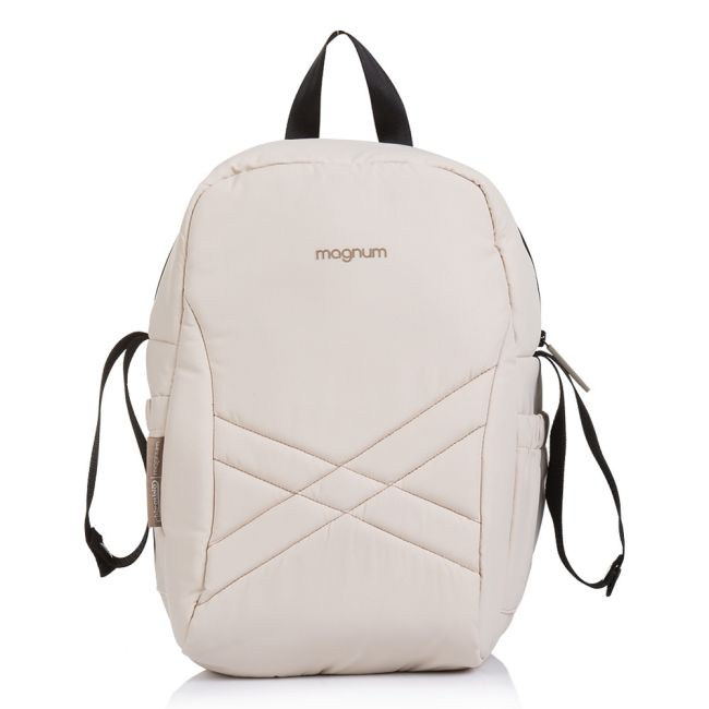 Carucior chipolino magnum 3 in 1 biscotta hubkkma02501bi