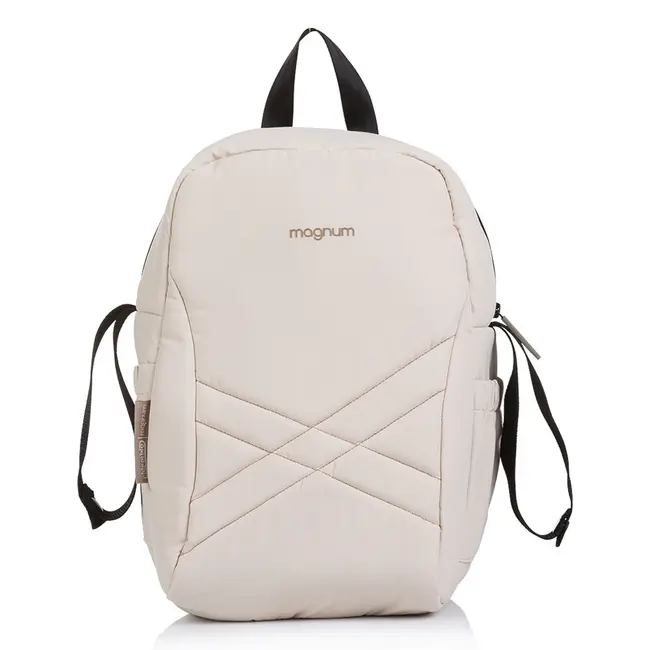Carucior chipolino magnum 3 in 1 biscotta hubkkma02501bi