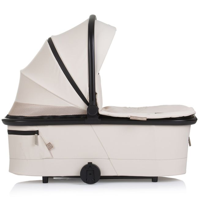 Carucior chipolino magnum 3 in 1 biscotta hubkkma02501bi