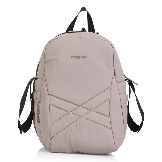 Carucior chipolino magnum 3 in 1 tiramisu hubkkma02502tr