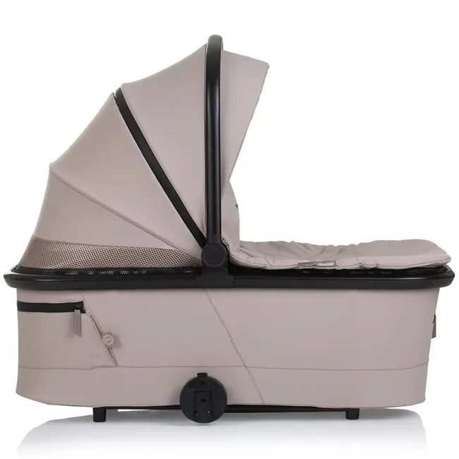 Carucior chipolino magnum 3 in 1 tiramisu hubkkma02502tr