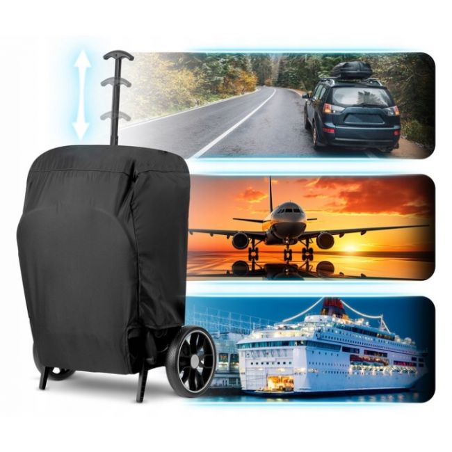 Carucior sport pentru copii, 78 x 33 x 104 cm, nukido paseo 716001 - negru cu auriu edeedi716001