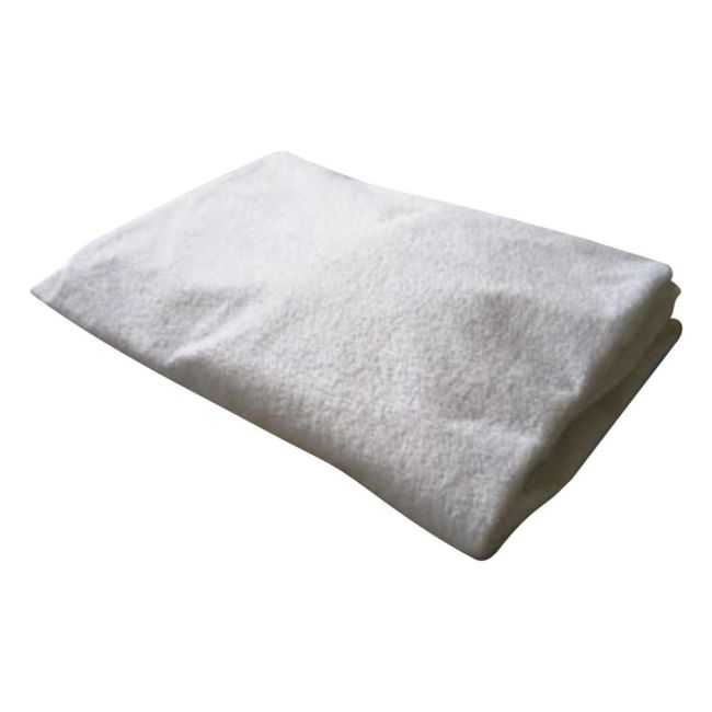 Set 6 piese Lenjerie Frozen 2-6 ani + Protectie Impermeabila + Pilota + Perna - ASC4051