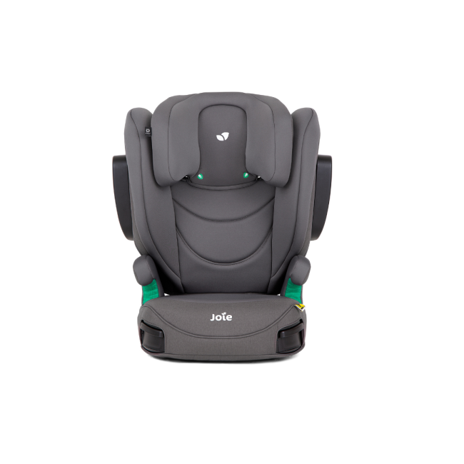 Joie - scaun auto i-trillo fx thunder, 100-150 cm, certificat r129 bbbc2218bathd000